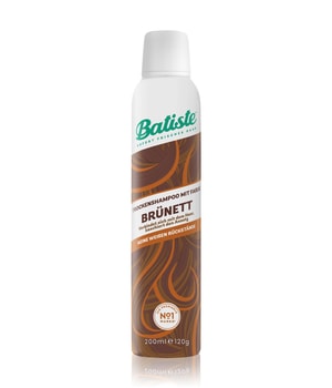 Batiste Brünett Suchy szampon 200 ml 5010724527474 base-shot_pl