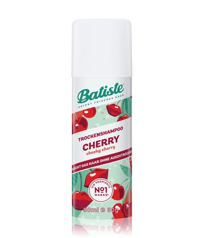 Batiste Cherry Suchy szampon 50 ml 5010724526804 base-shot_pl