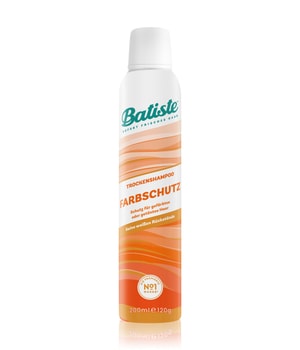 Batiste Color Protect Suchy szampon 200 ml 5010724533130 base-shot_pl