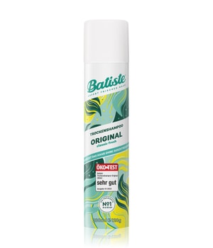Batiste Original Suchy szampon 200 ml 5010724527481 base-shot_pl