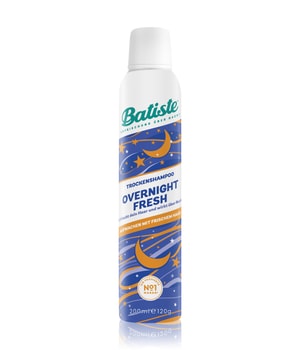 Batiste Overnight Fresh Suchy szampon 200 ml 5010724544693 base-shot_pl