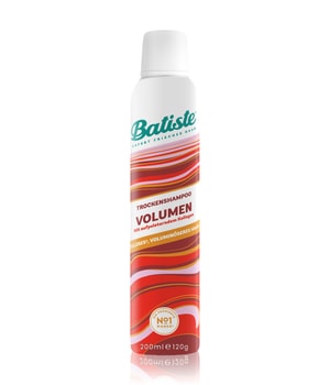 Batiste Volumen Suchy szampon 200 ml 5010724532966 base-shot_pl