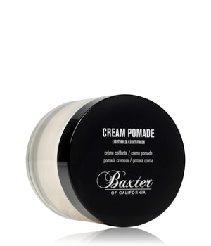 Baxter of California Pomade Wosk do włosów