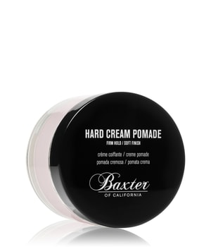 Baxter of California Pomade Wosk do włosów