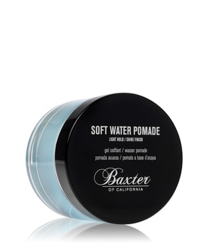 Baxter of California Pomade Wosk do włosów