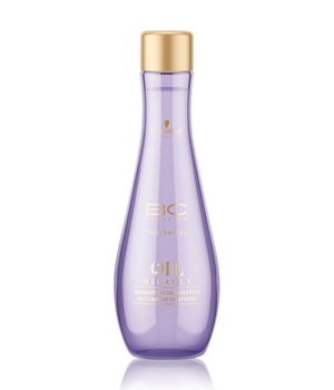 Schwarzkopf BC Bonacure Oil Miracle Olejek do włosów