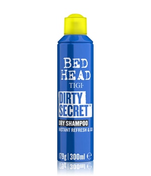 TIGI Dirty Secret Suchy szampon 179 ml 615908432688 base-shot_pl
