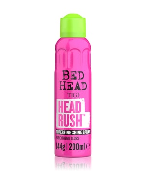 TIGI Headrush Spray nadający połysk 150 ml 615908431469 base-shot_pl