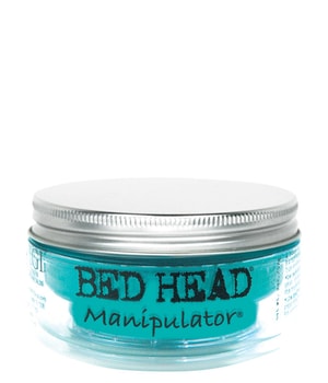 Bed Head by Tigi Manipulator 30 ml unisex