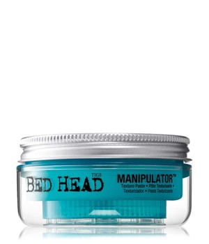 Bed Head by TIGI Manipulator Żel do włosów