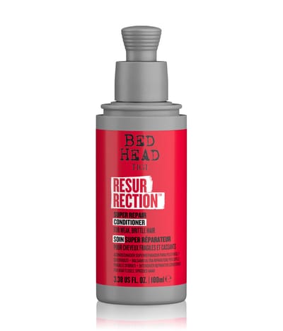 Bed Head by TIGI Resurrection Odżywka 100 ml 615908433388 base-shot_pl