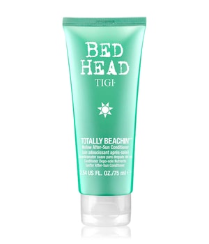 Bed Head by Tigi Totally Beachin 75 ml unisex
