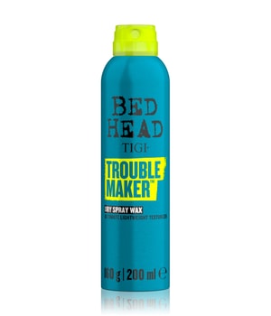 TIGI Trouble Maker Wosk do włosów 160 ml 615908431643 base-shot_pl