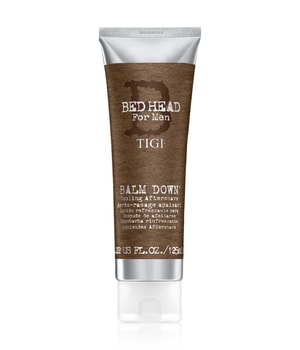Bed Head For Men by TIGI Balm Down Balsam po goleniu