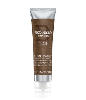 Bed Head For Men by TIGI Lion Tamer Balsam do brody