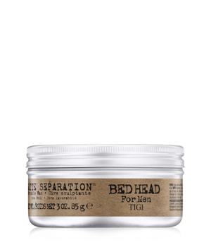 Bed Head For Men by TIGI Matte Separation Workable Wosk do włosów
