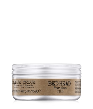 Bed Head For Men by TIGI Slick Trick Pasta do włosów