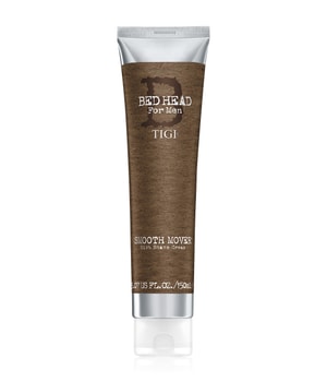 Bed Head For Men by TIGI Smooth Mover Krem do golenia