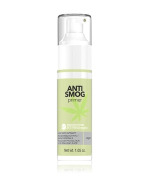 Bell HYPOAllergenic Anti-Smog 30 g dla kobiet