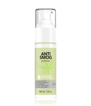 Bell HYPOAllergenic Anti-Smog Primer 30 g 5902082536826 base-shot_pl