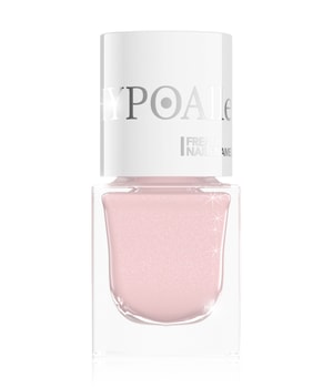 Bell HYPOAllergenic French Nail Enamel 9.5 g dla kobiet