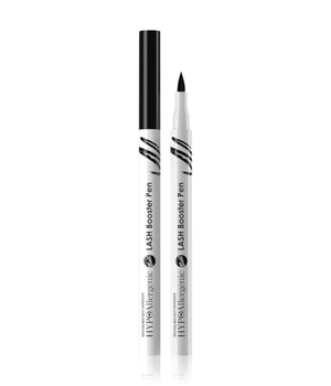 Bell HYPOAllergenic Lash Booster Pen Eyeliner 1 g 5902082528562 base-shot_pl