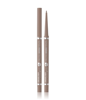 Bell HYPOAllergenic Precise Brow Pencil Kredka do brwi 0.07 g 5902082527749 base-shot_pl