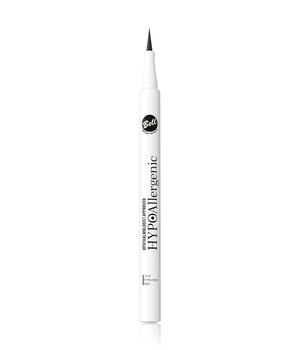 Bell HYPOAllergenic Tint Eyeliner Pen 1 g dla kobiet