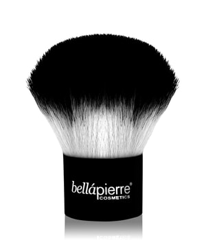 bellápierre Brushes Pędzelek kabuki