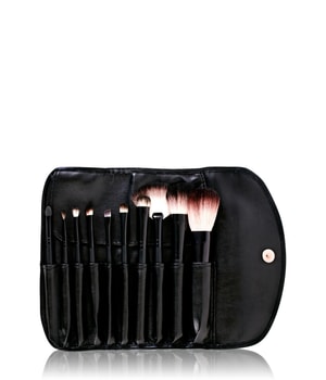 bellápierre Brushes Professional Set 1 pcs dla kobiet