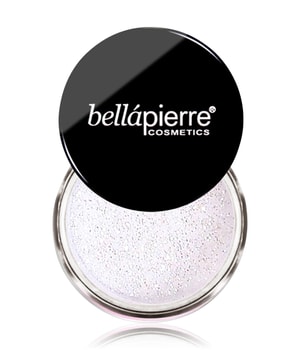bellápierre Glitter Powder Shades Cień do powiek
