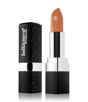 bellápierre Mineral 3.5 g dla kobiet