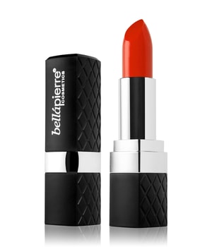 bellápierre Mineral 3.5 g dla kobiet