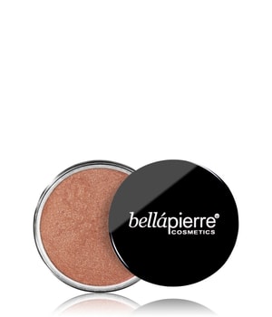 bellápierre Mineral Loose 4 g dla kobiet