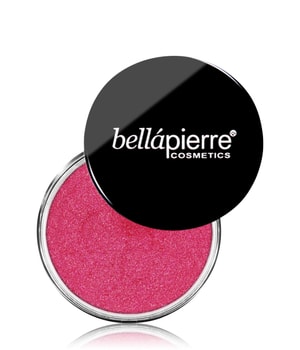 bellápierre Shimmer Powder Cień do powiek 2.35 g RESONANCE