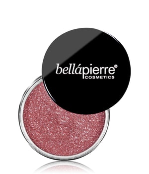bellápierre Shimmer Powder Cień do powiek