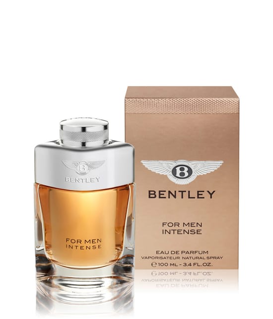 Zdjęcie produktu 2 z 2, Bentley For Men Woda perfumowana