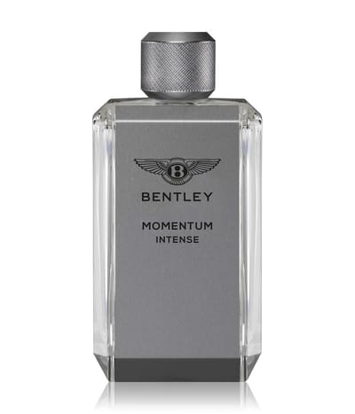 Bentley Momentum Woda perfumowana 100 ml 7640171190334 base-shot_pl