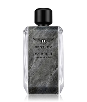 Bentley Momentum Woda perfumowana 100 ml 7640171193649 base-shot_pl