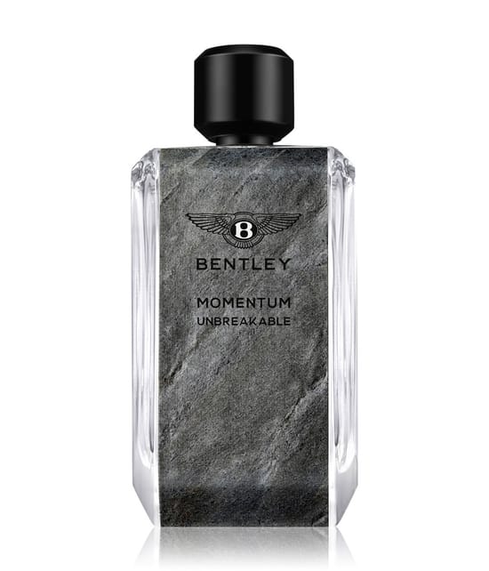 Zdjęcie produktu 1 z 2, Bentley Momentum Woda perfumowana