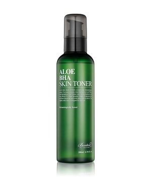 Benton Aloe Woda do twarzy