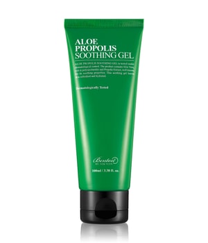 Benton Aloe Żel do twarzy