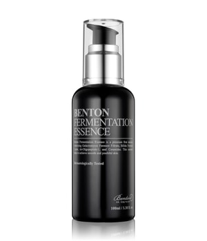Benton Fermentation Serum do twarzy