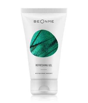 BEONME Körper Refreshing Żel do ciała 150 ml