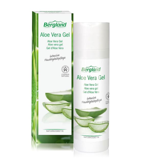 Bergland Active Care Żel do ciała 200 ml 4015184360013 base-shot_pl