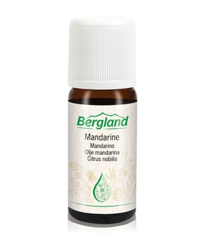 Bergland Aromatologie Olejek zapachowy 10 ml 4015184020085 base-shot_pl
