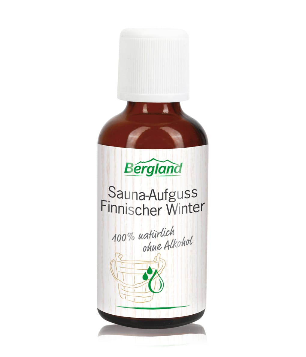 Bergland Finnish winter Napar saunowy 50 ml 4015184761360 base-shot_pl