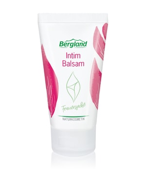 Bergland Intim Balsam do ciała