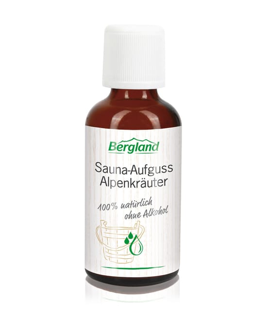 Bergland Wellness Ointment Napar saunowy 50 ml 4015184760370 base-shot_pl