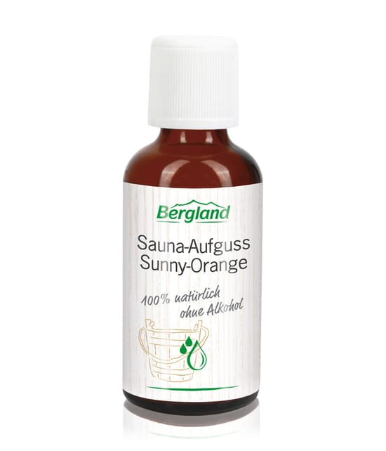 Bergland Wellness Napar saunowy 50 ml 4015184760363 base-shot_pl